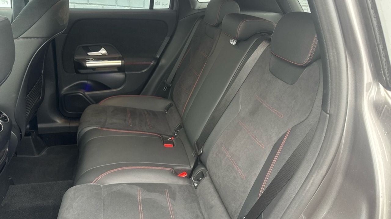 mercedes-gla-gla-250-e-imagen-10