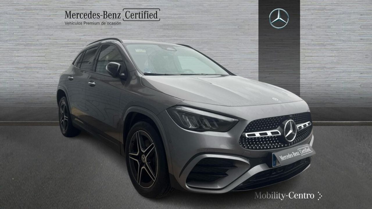 mercedes-gla-gla-250-e-imagen-2