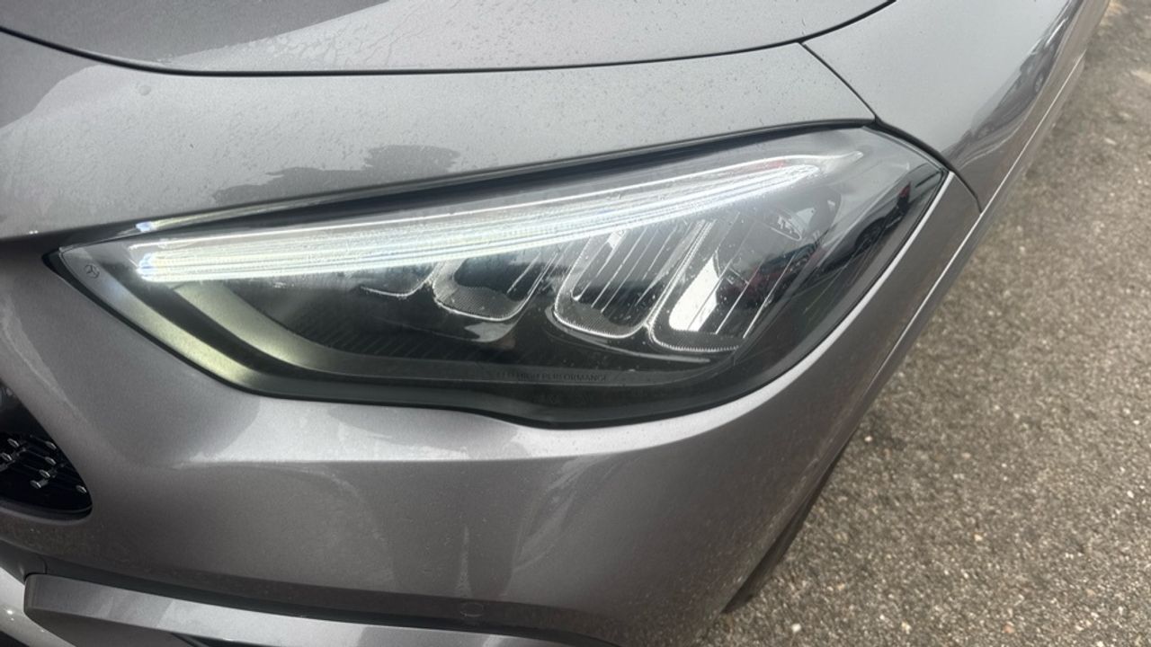 mercedes-gla-gla-250-e-imagen-11