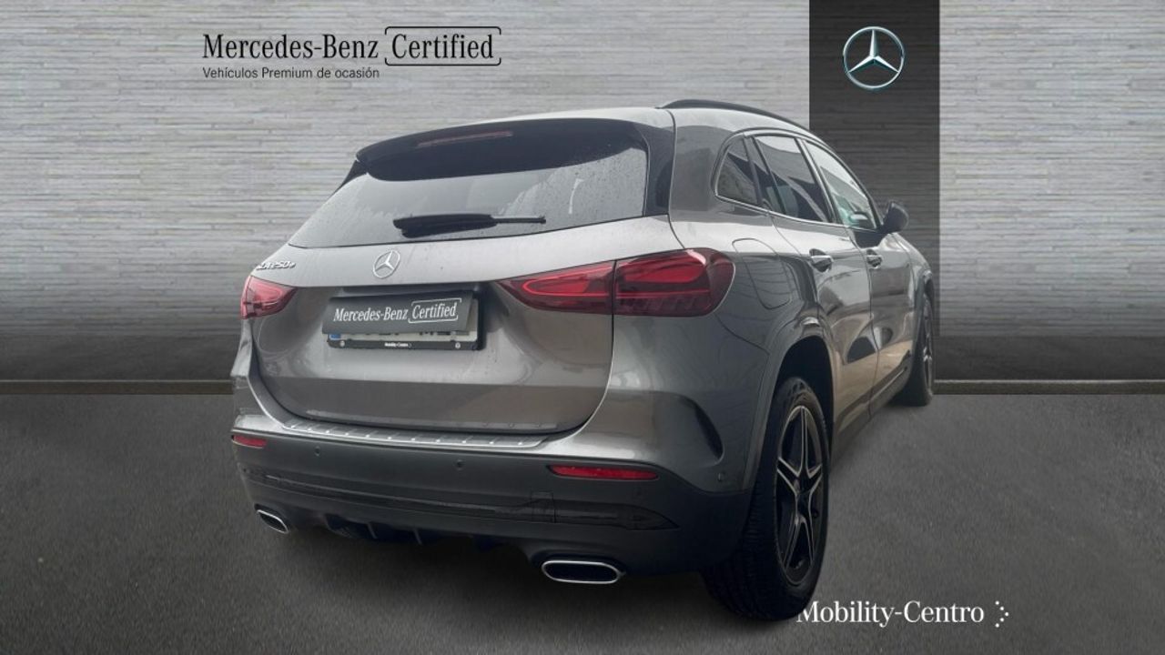 mercedes-gla-gla-250-e-imagen-1
