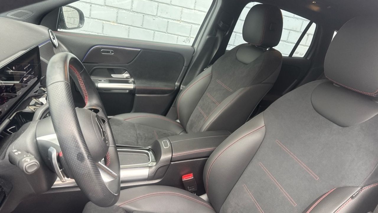 mercedes-gla-gla-250-e-imagen-6