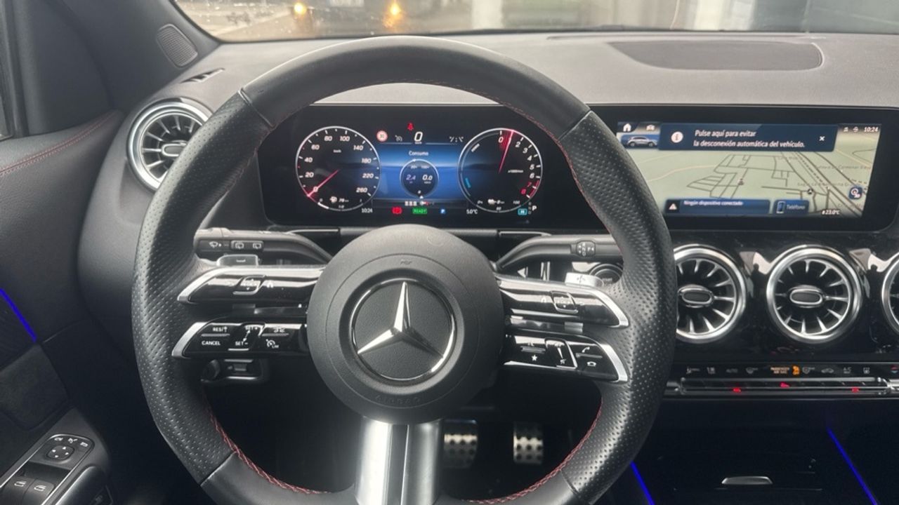 mercedes-gla-gla-250-e-imagen-8