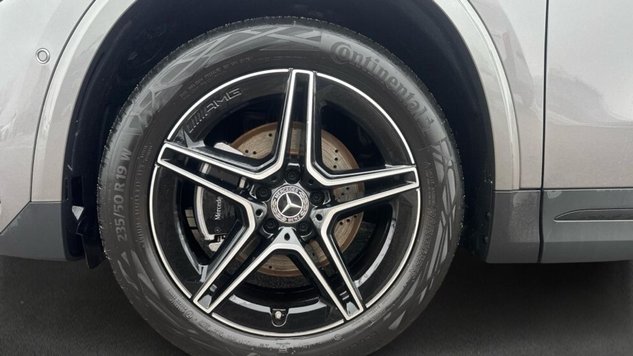 mercedes-gla-gla-250-e-imagen-4