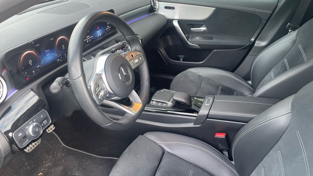 mercedes-clase-a-a-200-imagen-5