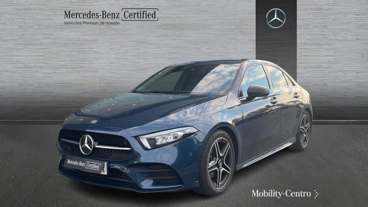 mercedes-clase-a-a-200-imagen-0