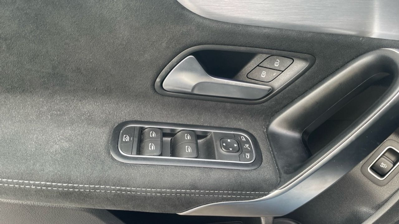 mercedes-clase-a-a-200-imagen-13