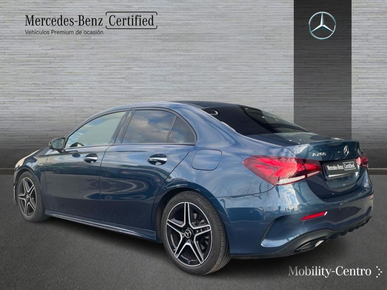 mercedes-clase-a-a-200-imagen-3