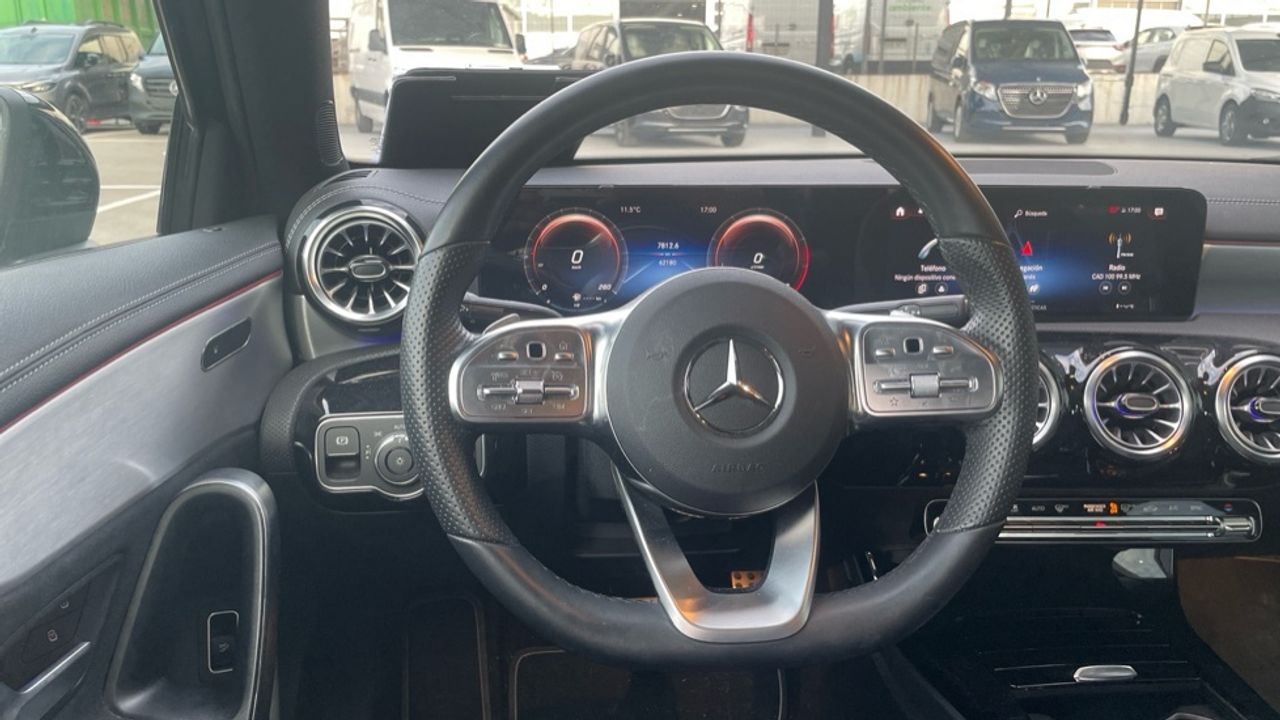 mercedes-clase-a-a-200-imagen-7