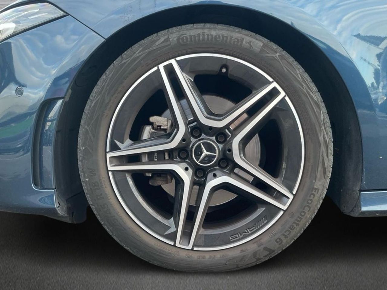 mercedes-clase-a-a-200-imagen-4