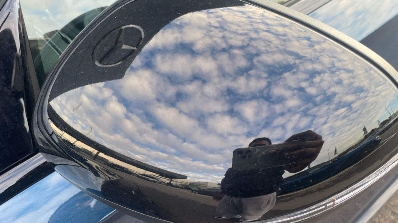 mercedes-clase-a-a-200-imagen-12