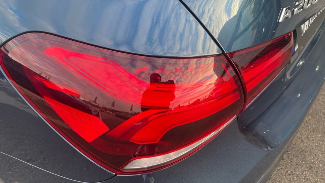 mercedes-clase-a-a-200-imagen-14