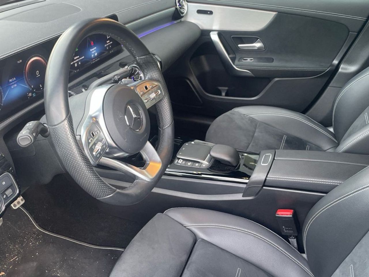 mercedes-clase-a-a-200-imagen-5