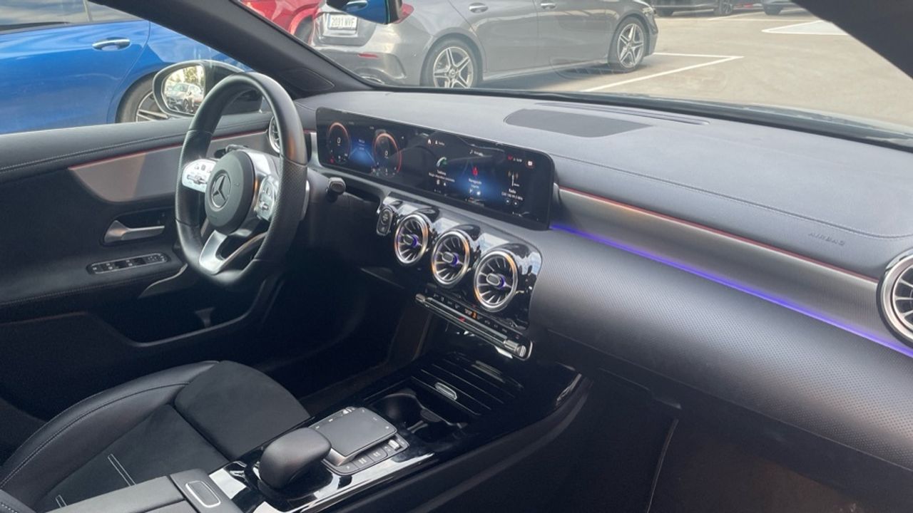 mercedes-clase-a-a-200-imagen-9