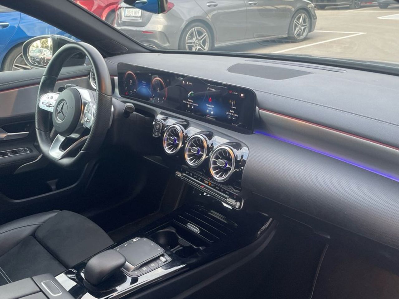 mercedes-clase-a-a-200-imagen-9