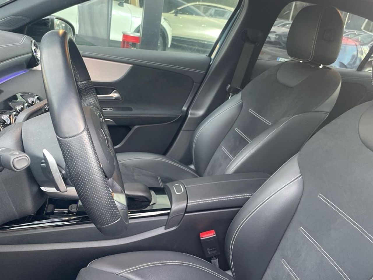 mercedes-clase-a-a-200-imagen-6