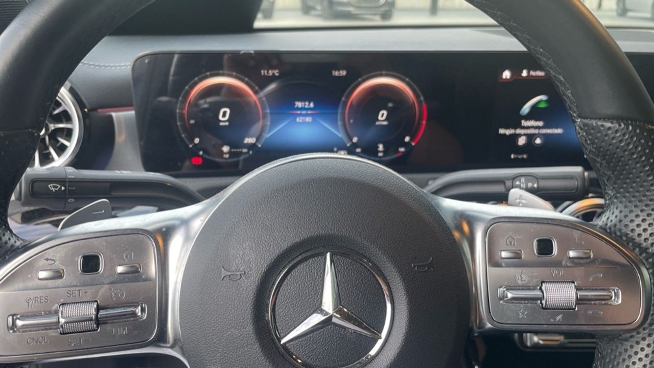 mercedes-clase-a-a-200-imagen-8