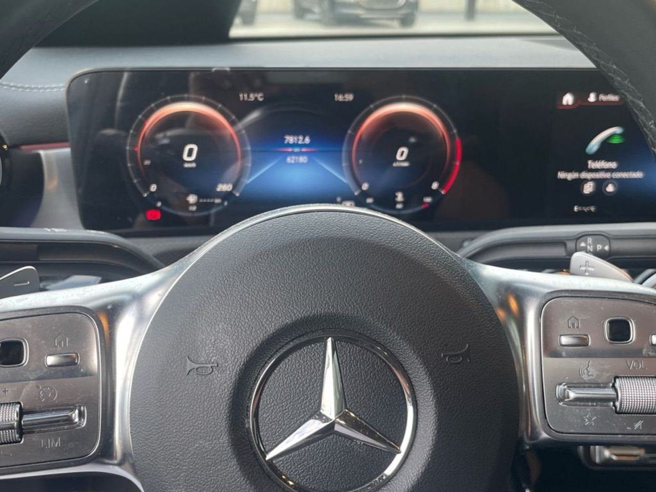 mercedes-clase-a-a-200-imagen-8