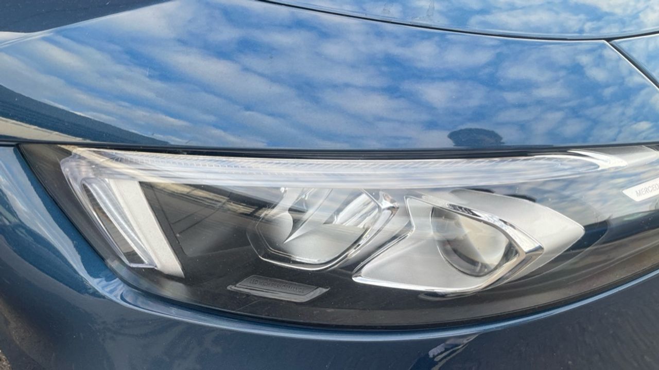 mercedes-clase-a-a-200-imagen-11