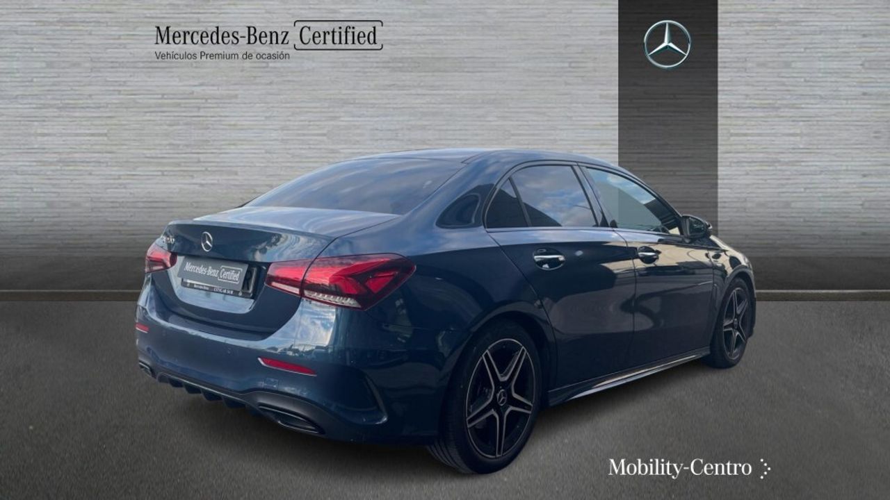 mercedes-clase-a-a-200-imagen-1