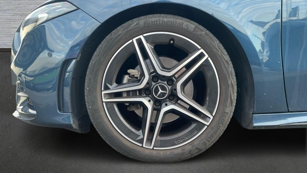 mercedes-clase-a-a-200-imagen-4