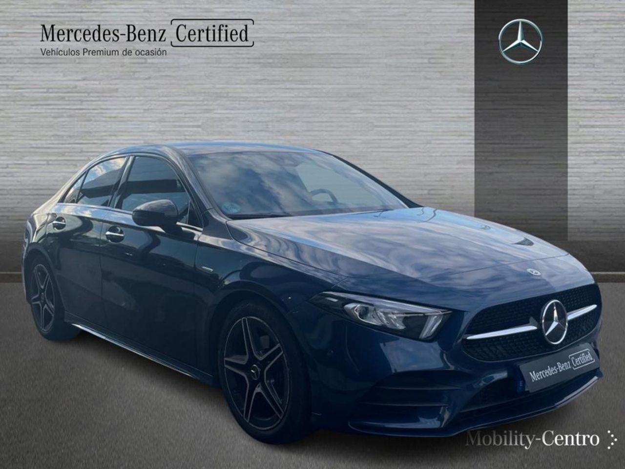 mercedes-clase-a-a-200-imagen-2