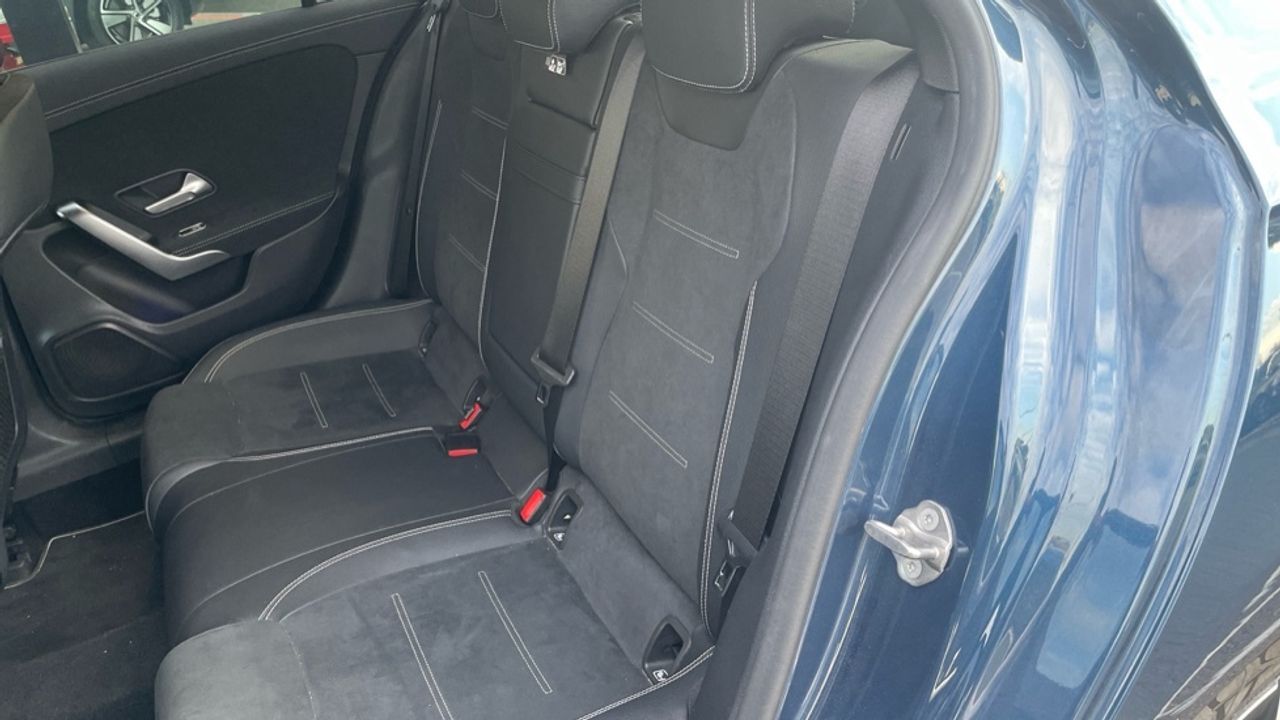 mercedes-clase-a-a-200-imagen-10