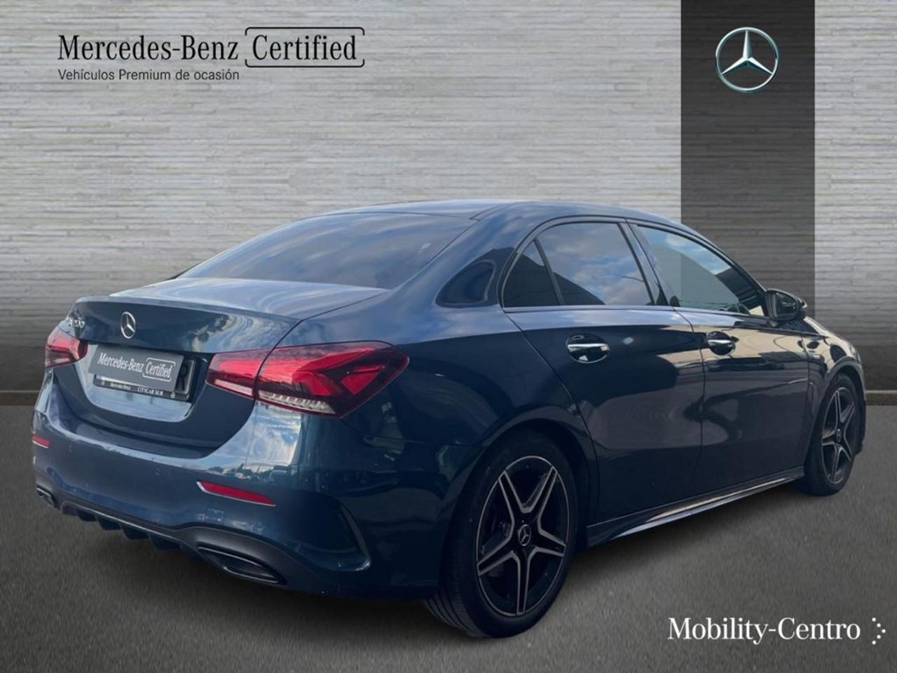 mercedes-clase-a-a-200-imagen-1