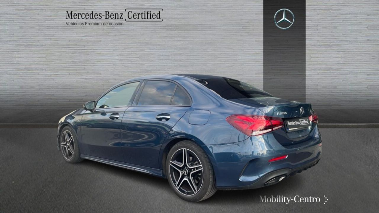 mercedes-clase-a-a-200-imagen-3