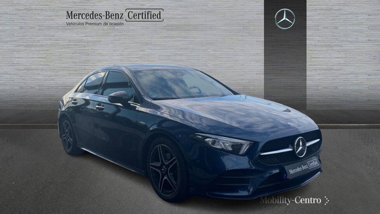 mercedes-clase-a-a-200-imagen-2