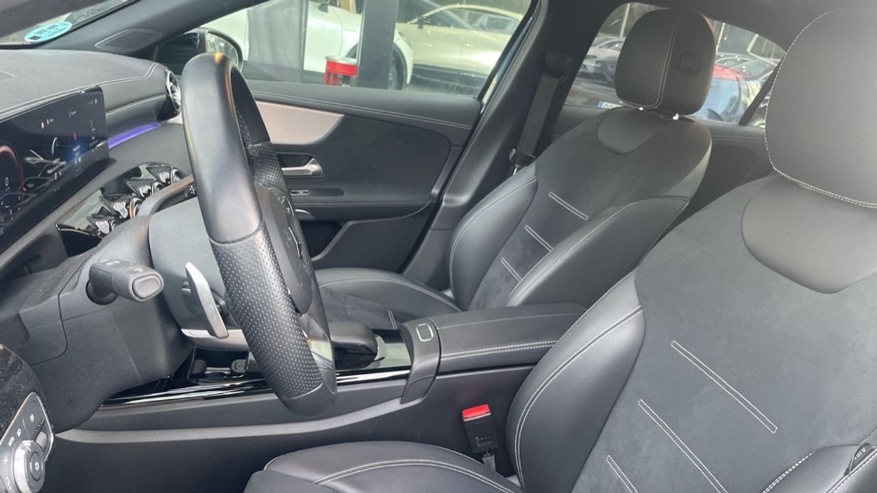 mercedes-clase-a-a-200-imagen-6