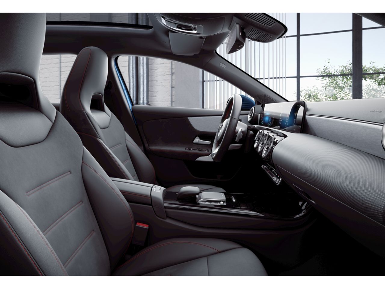 mercedes-clase-a-a-180-imagen-9