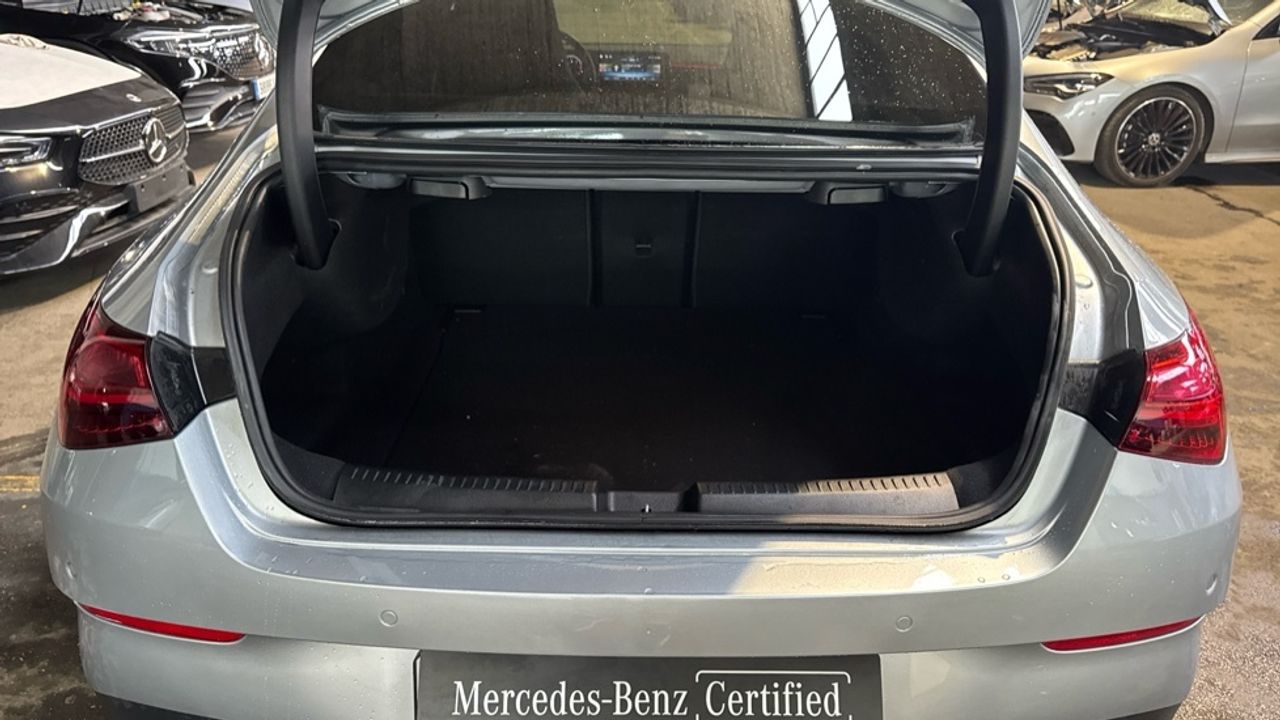 mercedes-cla-cla-220-d-dct-imagen-13