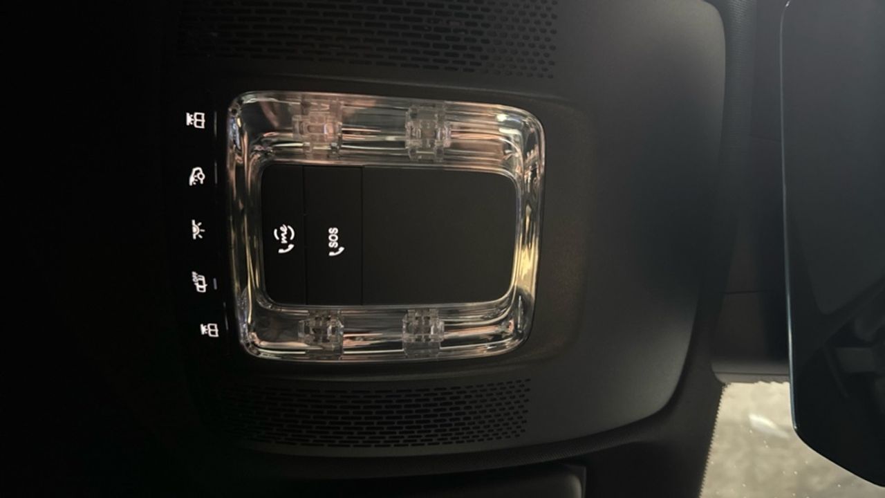 mercedes-cla-cla-220-d-dct-imagen-19