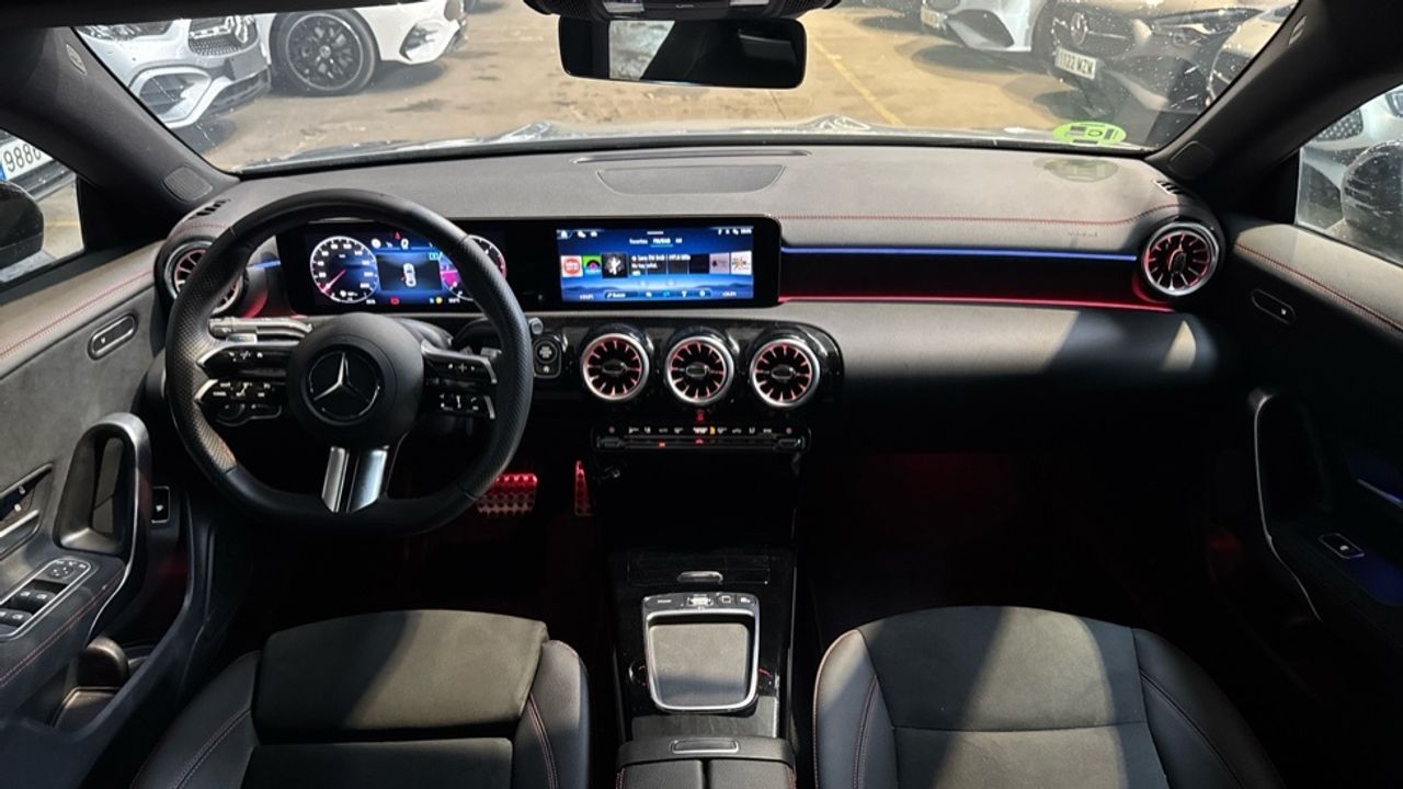mercedes-cla-cla-220-d-dct-imagen-7