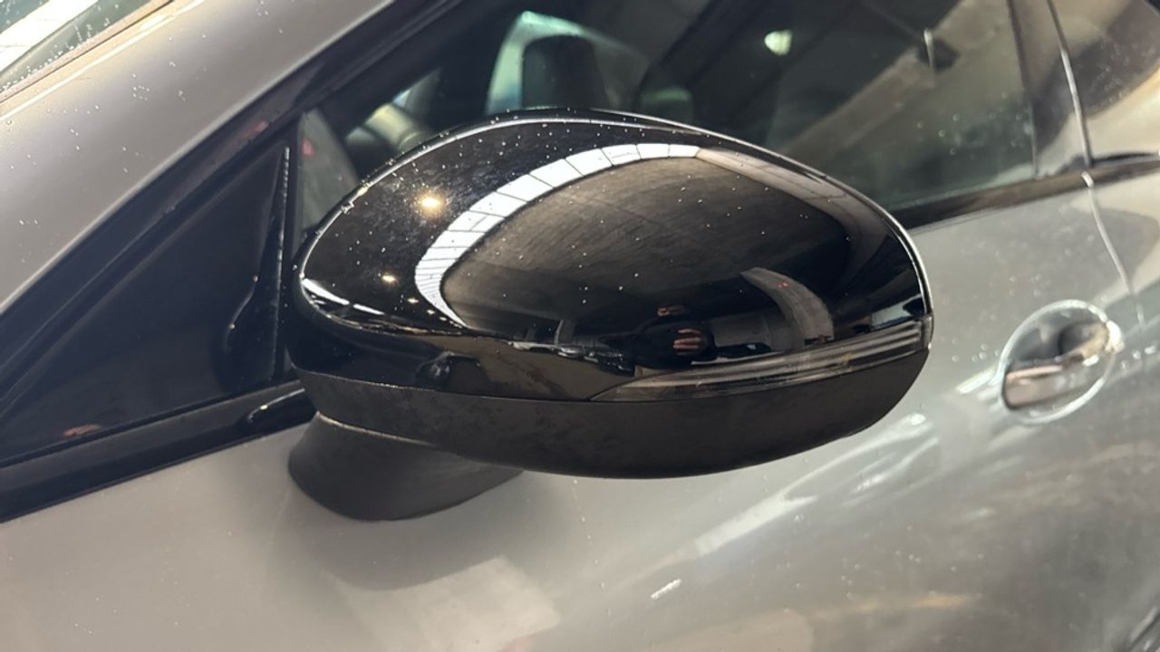 mercedes-cla-cla-220-d-dct-imagen-17