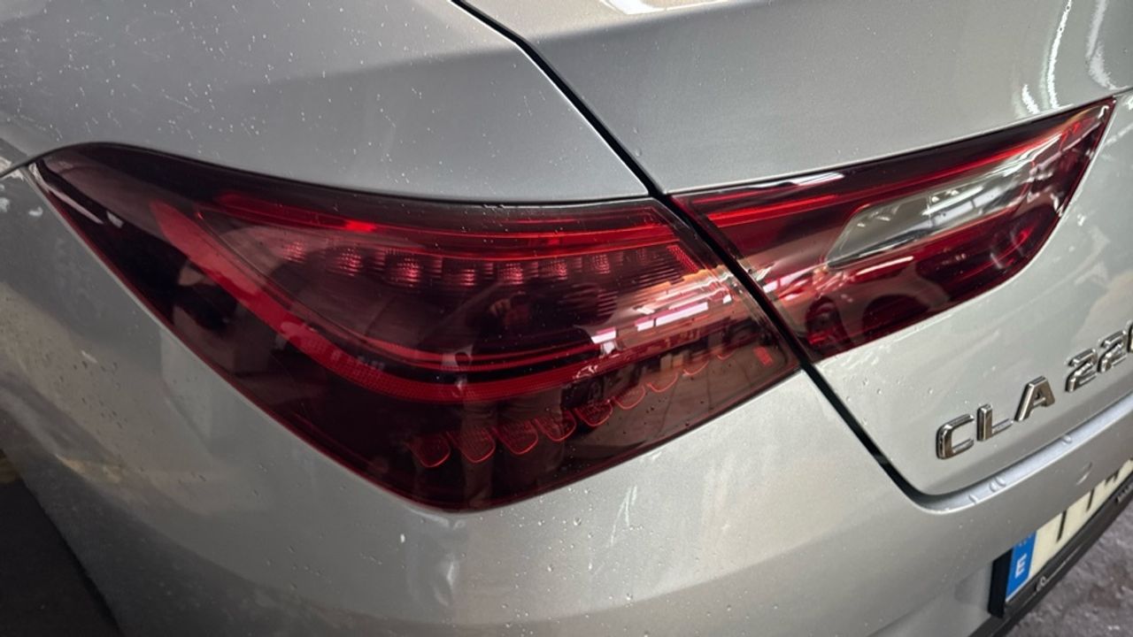 mercedes-cla-cla-220-d-dct-imagen-24