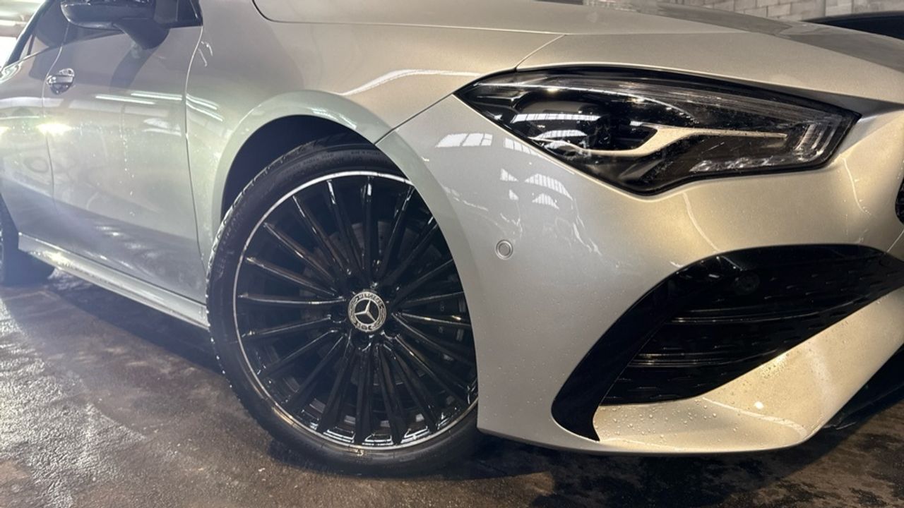 mercedes-cla-cla-220-d-dct-imagen-12