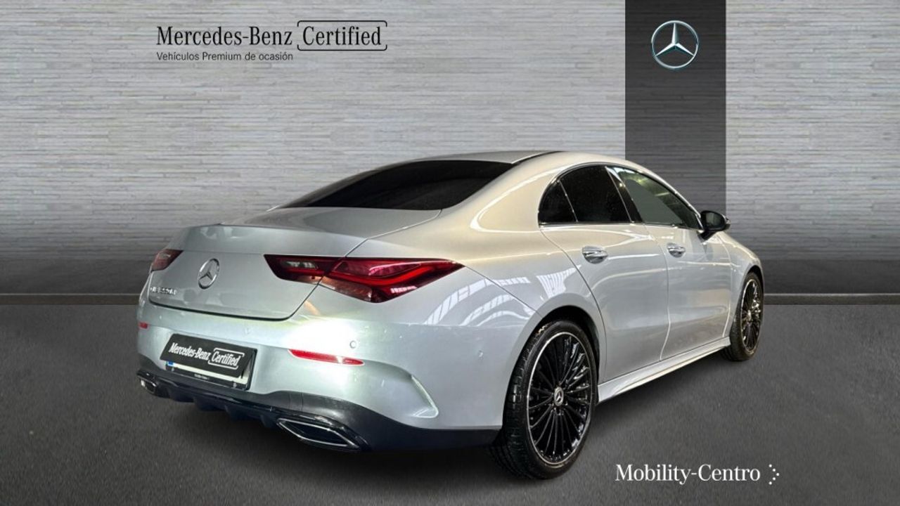 mercedes-cla-cla-220-d-dct-imagen-1