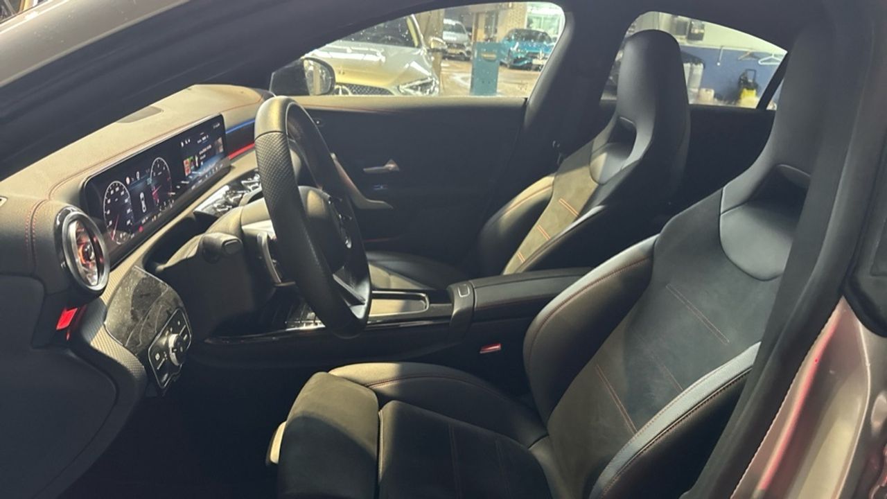 mercedes-cla-cla-220-d-dct-imagen-6