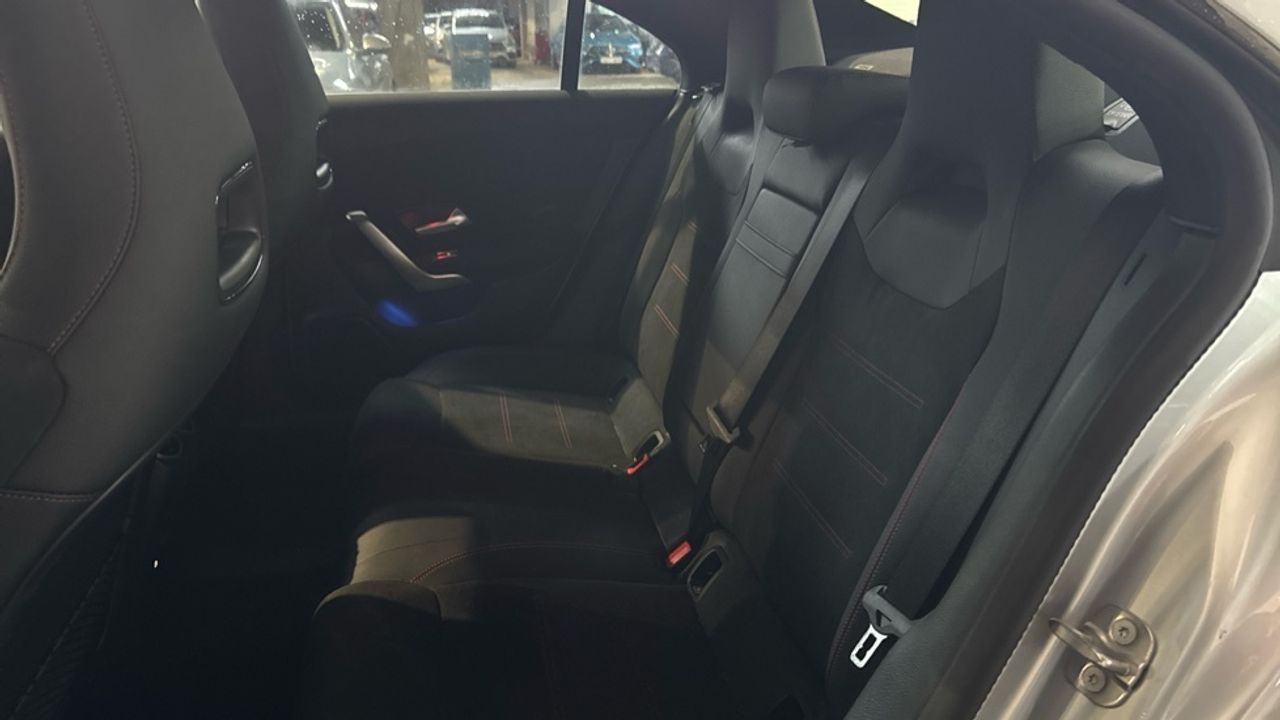mercedes-cla-cla-220-d-dct-imagen-10