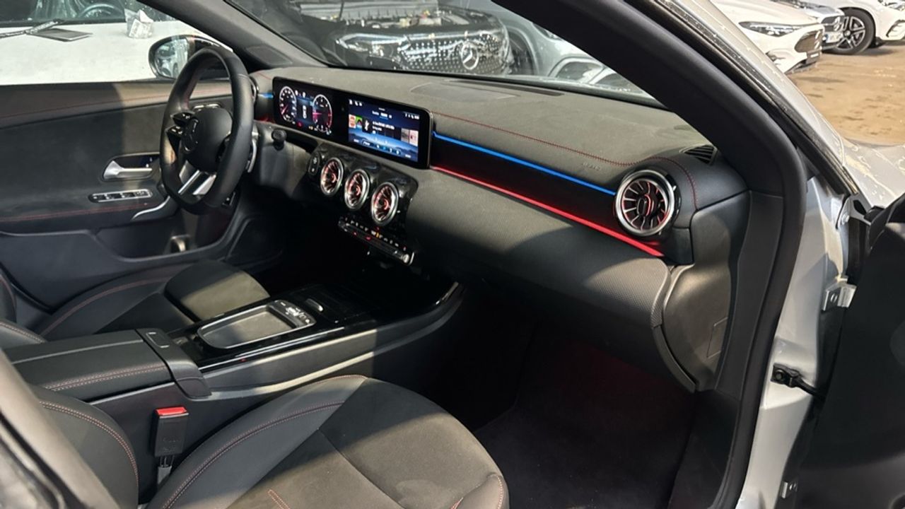 mercedes-cla-cla-220-d-dct-imagen-9