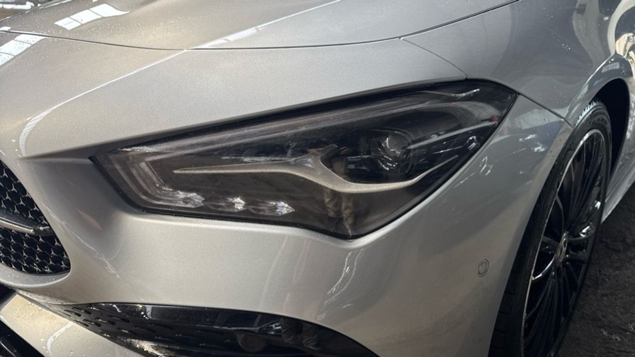 mercedes-cla-cla-220-d-dct-imagen-14