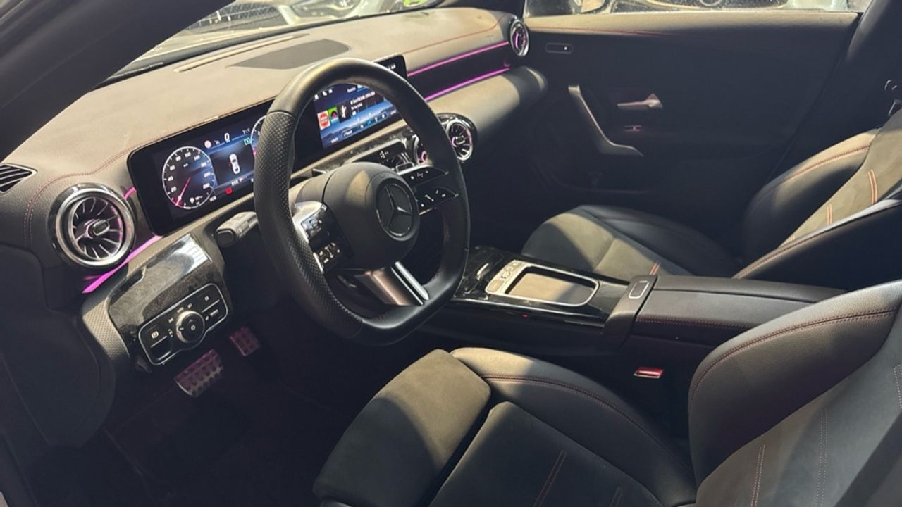 mercedes-cla-cla-220-d-dct-imagen-5