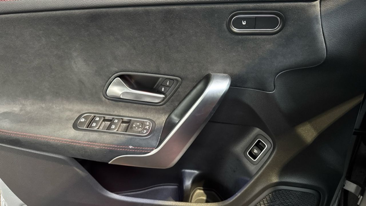 mercedes-cla-cla-220-d-dct-imagen-23