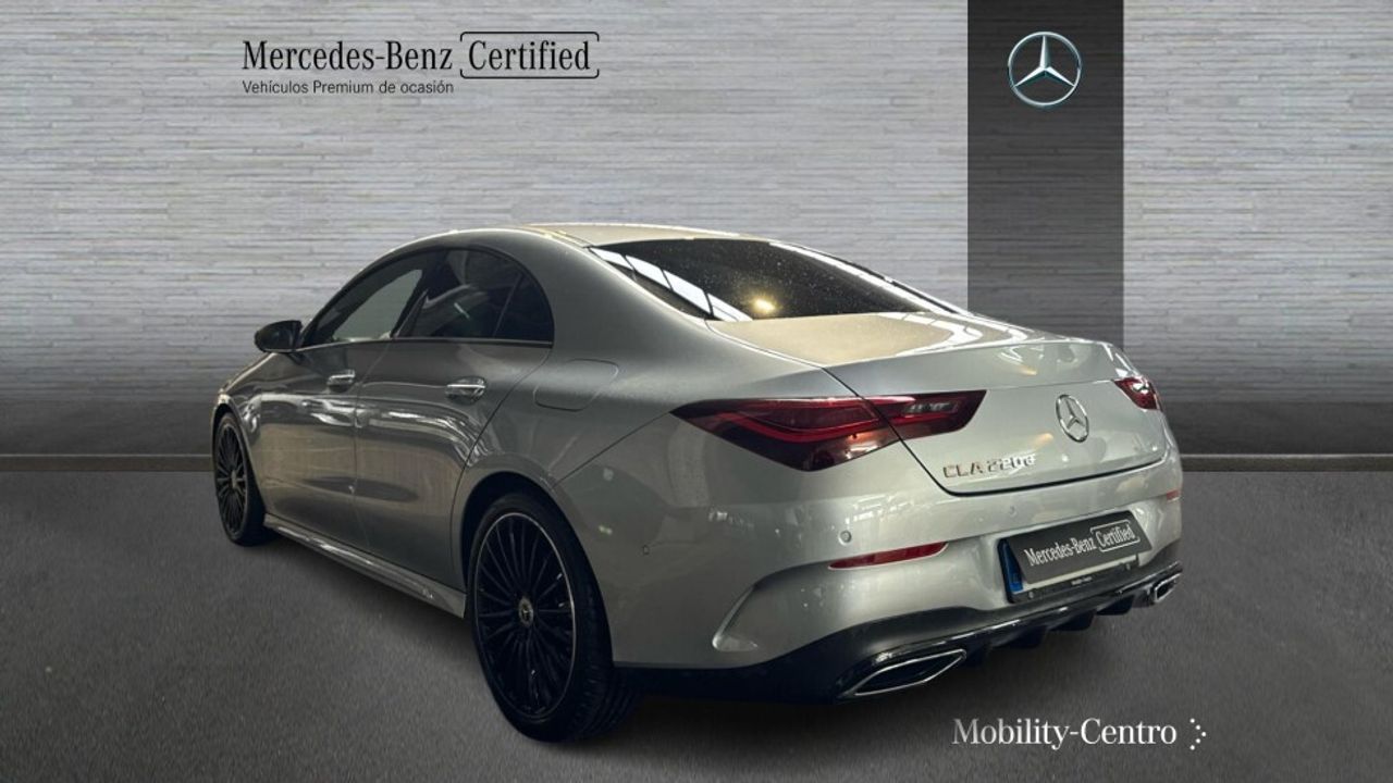 mercedes-cla-cla-220-d-dct-imagen-3