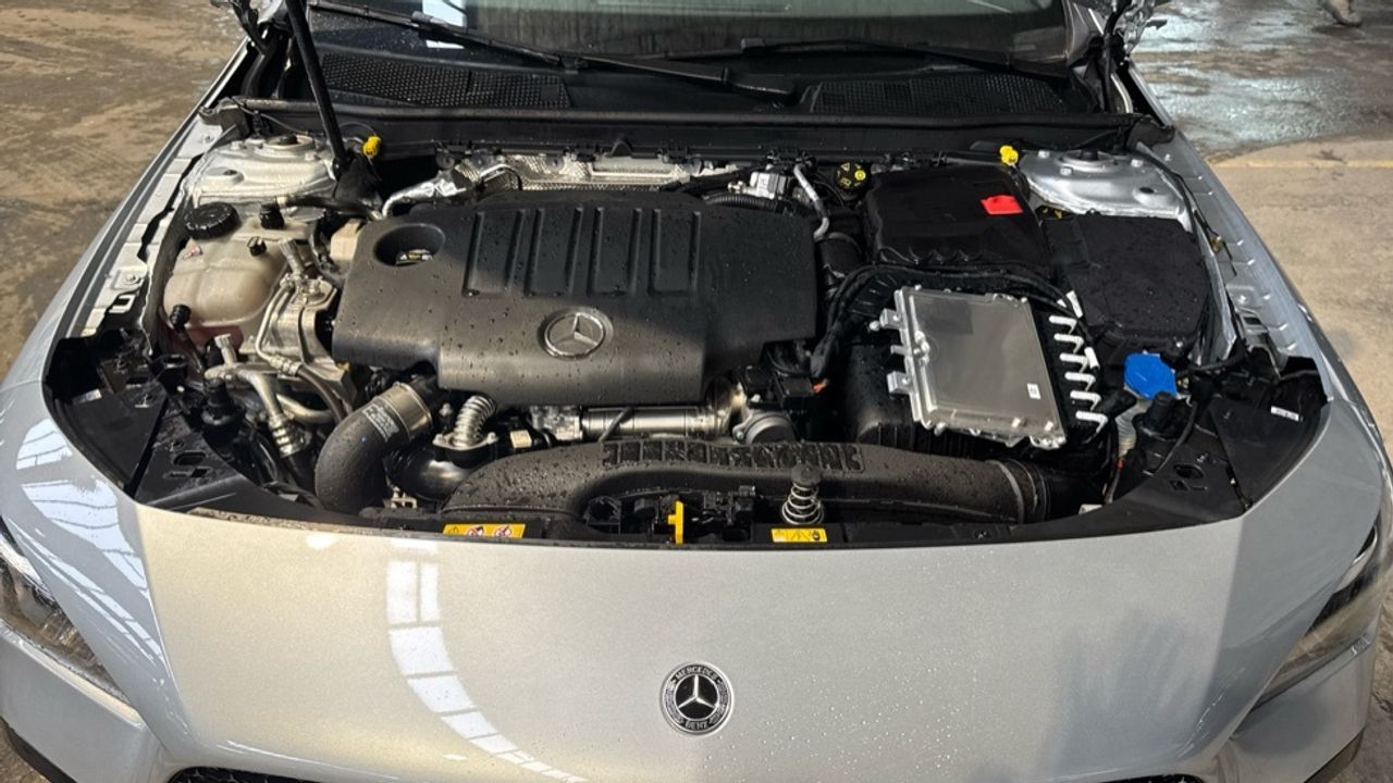 mercedes-cla-cla-220-d-dct-imagen-16