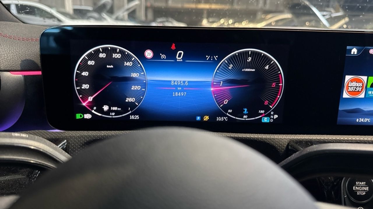 mercedes-cla-cla-220-d-dct-imagen-18