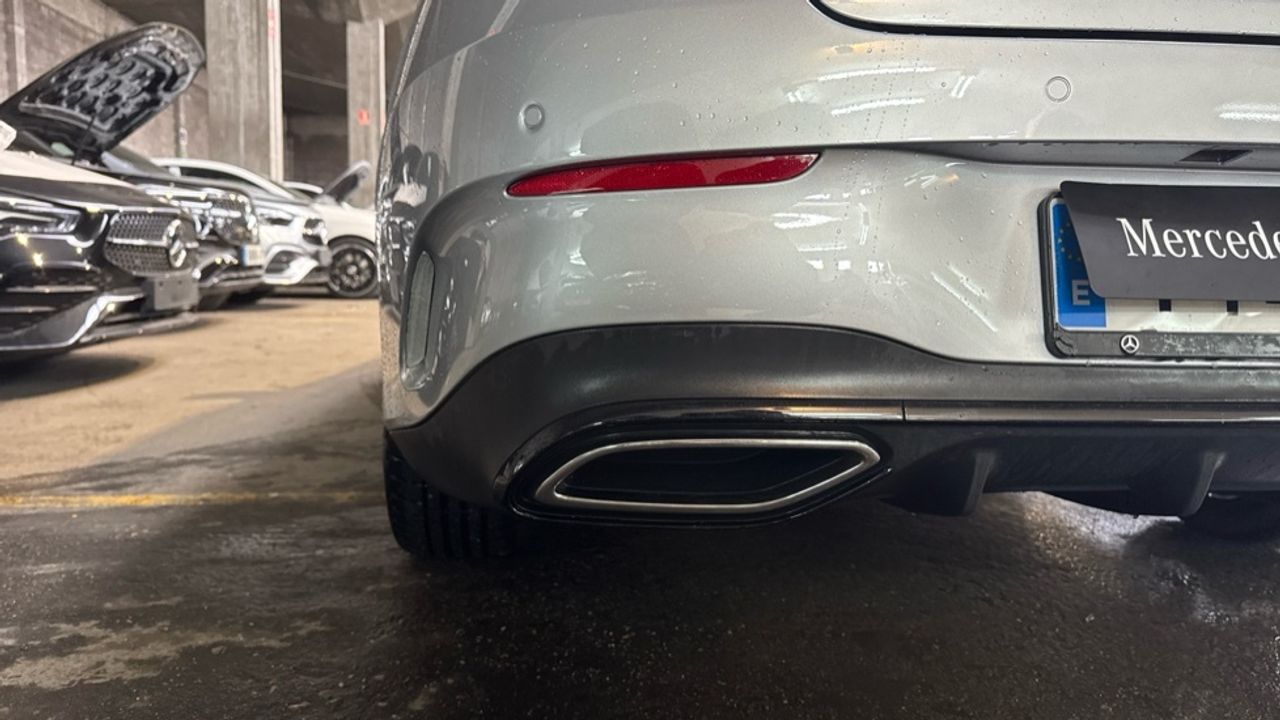 mercedes-cla-cla-220-d-dct-imagen-11