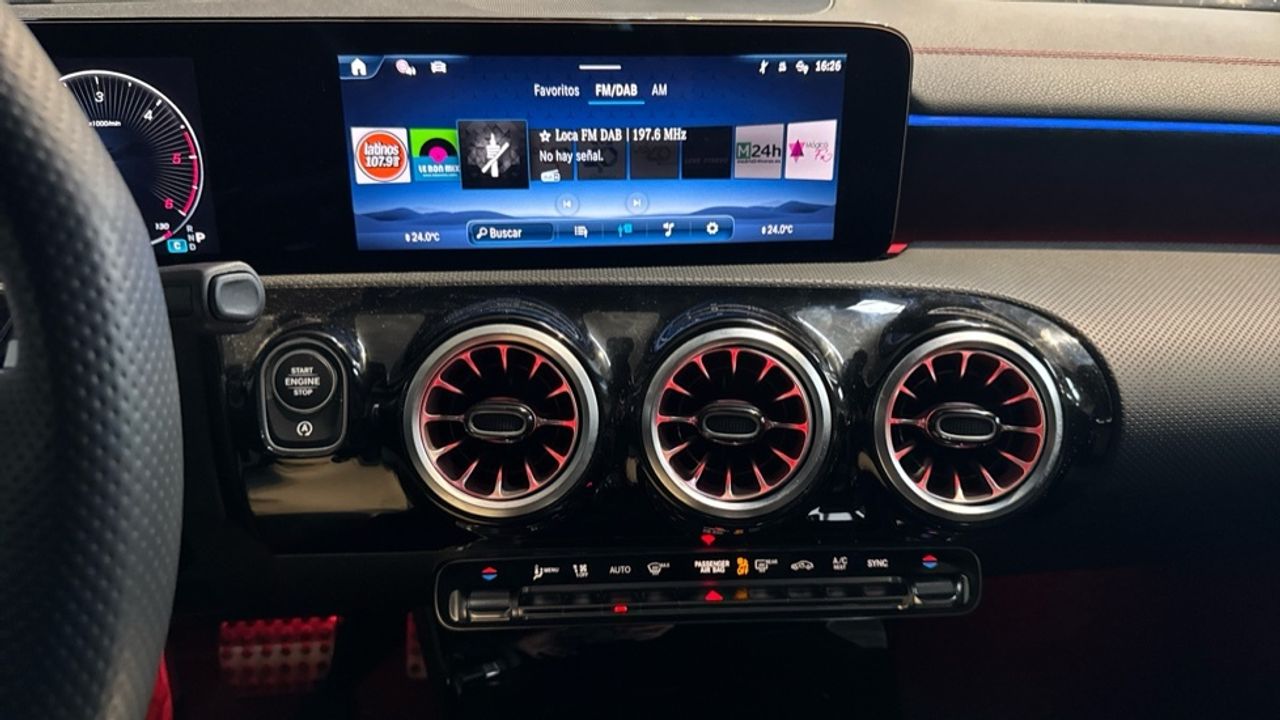 mercedes-cla-cla-220-d-dct-imagen-21