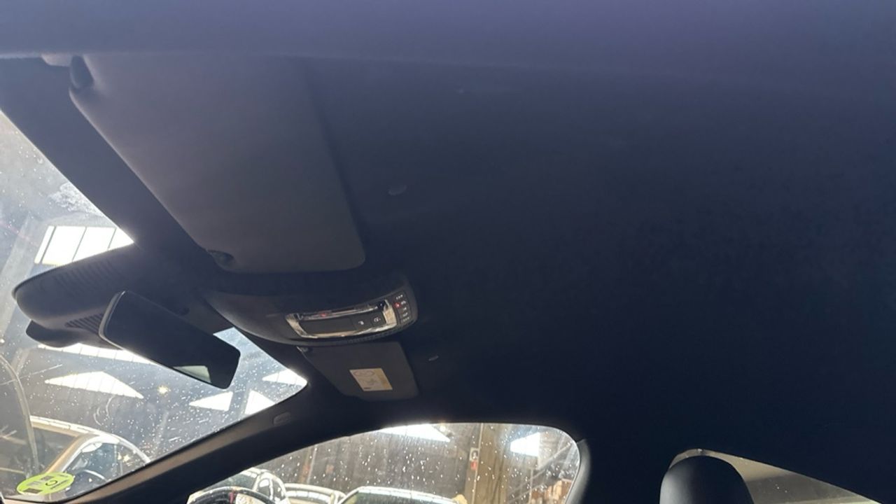 mercedes-cla-cla-220-d-dct-imagen-15